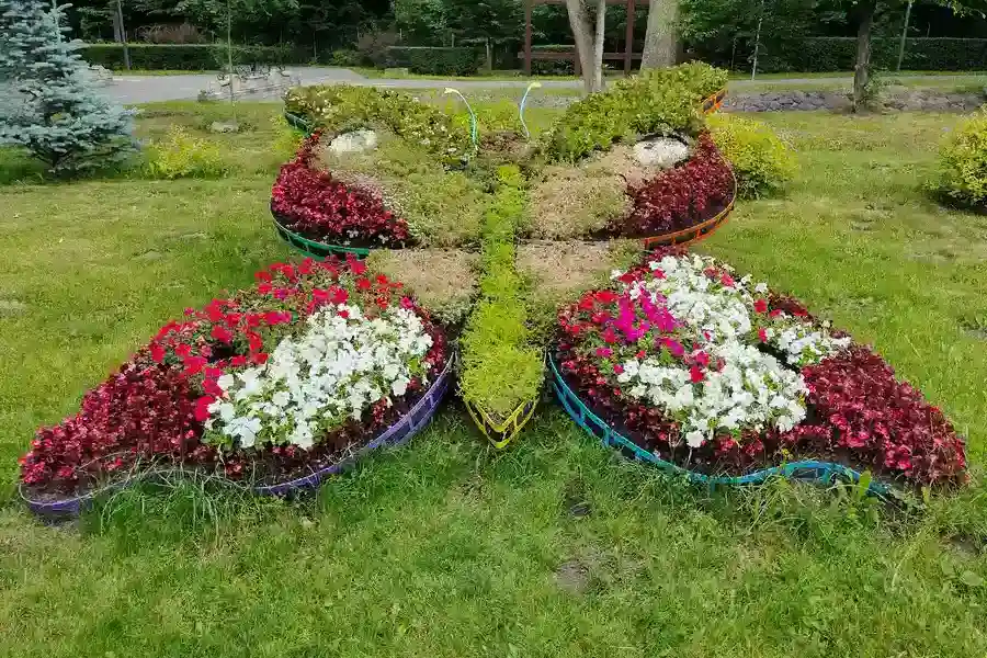 Benefits Of Professional Grading In Landscape Installation in Yucca Valley, CA Benefits Of Professional Grading In Landscape Installation in Yucca Valley, CA